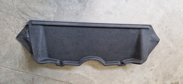 NISSAN JUKE F15 FACELIFT POLIČKA ZADNÍ