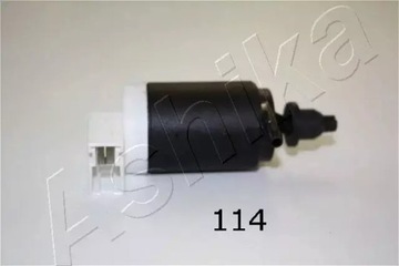 ASHIKA 156-01-114 ČERPADLO OSTŘIKOVAČE OSTŘIKOVAČ OKNO ČELNÍ
