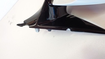 ЗЕРКАЛО ПРАВОЕ BMW F30 F31 M-PACK 6PIN ЕВРОПА 11