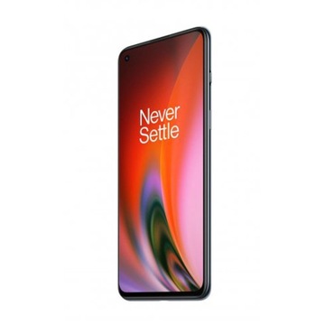 Oneplus Норд 2 128 ГБ