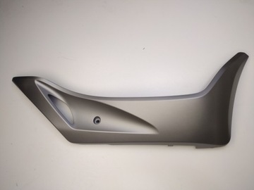 Honda PCX 125 14-17 pług prawy owiewka podłoga nowa oryginalna