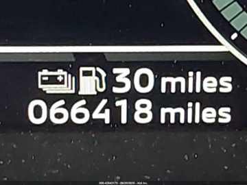 Mitsubishi Outlander III 2023 Mitsubishi Outlander 2023 MITSUBISHI OUTLANDER PHEV SE S-AWC 2.4 Hybryda, zdjęcie 16