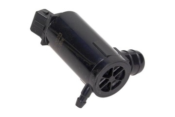 MAXGEAR PUMPIČKA OSTŘIKOVAČŮ VOLVO S60 S70 C70 V70