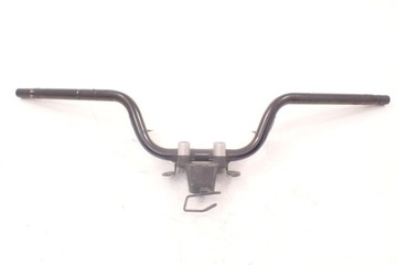 Kierownica mocowanie Yamaha X-Max 125 250 09-13