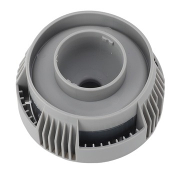 System dozowania chloru chemicznego P05345 P03821 Zamiennik dozownika chlor