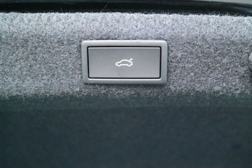 Skoda Octavia IV Liftback 1.5 TSI EVO 150KM 2025 Škoda Octavia Skoda Octavia Octavia Edition 130, zdjęcie 29