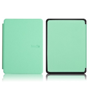 ЧЕХОЛ для стилуса Amazon KINDLE PAPERWHITE IV 4 FOIL