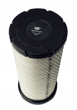 Filtr powietrza CAT 131-8821 1318821 zam. P536492
