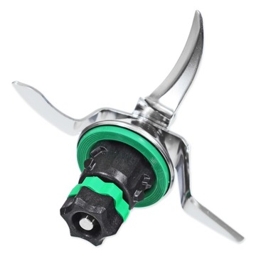 ORYGINALNY NÓŻ MIKSUJĄCY THERMOMIX TM6