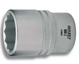 Nasadka Hazet 900Z-11 1/2