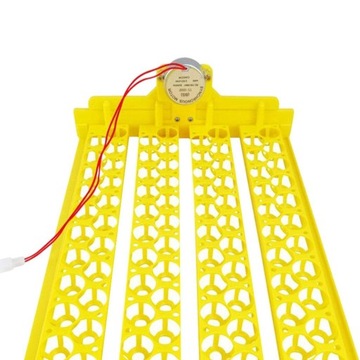 Инкубатор 110 В Turner Hatching Poultry 88