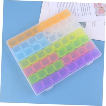 Корзина-органайзер на 56 коробок, столешница, декор, контейнеры, чехол для рыболовного снаряжения