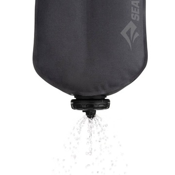 Sea Bukon - это вершина вода x | 4L - 20L