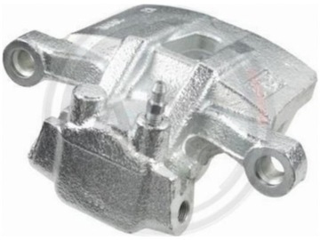 ABS 721571 TŘMEN BRZDY