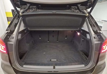 BMW X1 F48 2019 BMW X1 Automat l LED l Kamera Cofania l Salon PL 1.5 Benzyna 136KM, zdjęcie 17