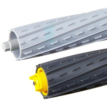 Щетки Валики Фильтры для iRobot Roomba 800 900 870 880 886 896 960 965 980