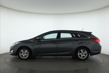 Hyundai i40 Kombi 1.7 CRDi HIGH 136KM 2013 Hyundai i40 1.7 CRDi, Klima, Tempomat, zdjęcie 1