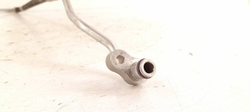 2128301116 TRUBKY KLIMATIZACE 150 2012 MERCEDES-BENZ E T-MODEL (S212)