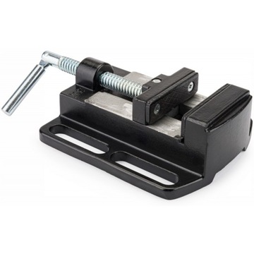 Wiertarka stołowa 1600W PM-WS-1600M POWERMAT