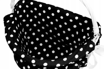 СЪЕМНАЯ ПЛЕТЕНАЯ ВЕЛОСИПЕДНАЯ КОРЗИНА + ВСТАВКА