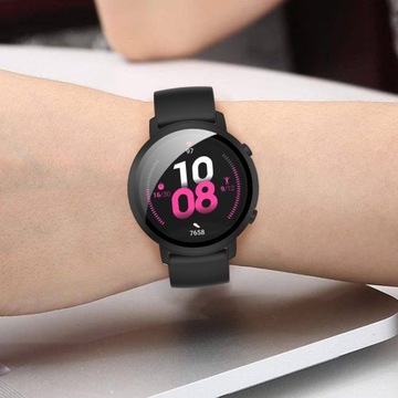 ЧЕХОЛ ДЛЯ HUAWEI WATCH GT2 GT 2 42 мм РАЗНЫХ ЦВЕТОВ ЗАЩИТНОЕ СТЕКЛО КРЫШКА