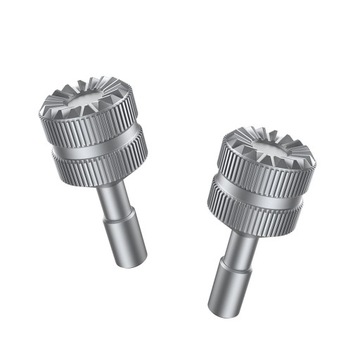 1 para Rocker Sticks