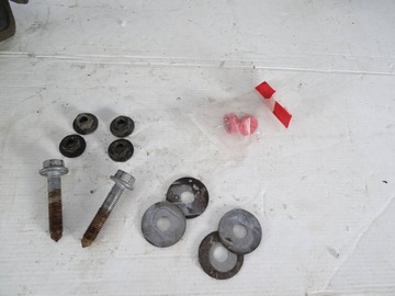 ZAŘÍZENÍ(HÁK) BERLINGO IV PARTNER RIFTER OE 9823872480