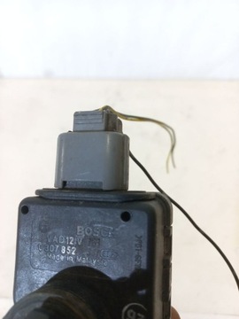 MOTOREK REGULACE SVĚTLA TOYOTA AVENSIS T22 0307852