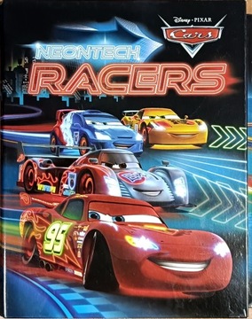 Segregator A5 Derform Cars