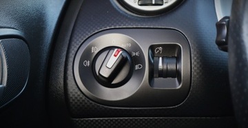 Seat Altea XL 1.2 TSI 105KM 2011 Seat Altea XL (Nr.040) 1.2 TSI 105 KM Szyberdach Klimatyzacja Parktronik G, zdjęcie 25