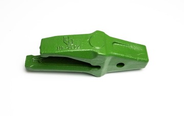 Адаптер для зуба ковша экскаватора CAT J250 1193253 6Y3254 Renox