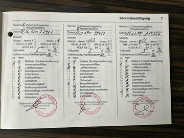 Opel Astra J Sports Tourer 1.4 Turbo ECOTEC 140KM 2012 Opel Astra Bogata wersja/Nowy rozrząd/Serwis/, zdjęcie 31