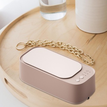 Средство для снятия очков