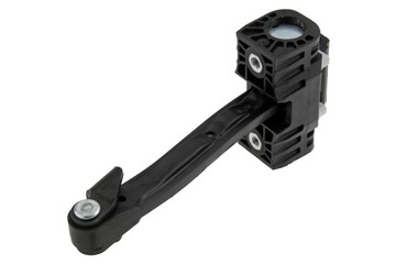 ДВЕРНОЙ СТОПОР NTY EZC-SK-044