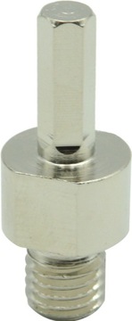 Адаптер для кольцевой пилы M14 Falon-Tech FT0301