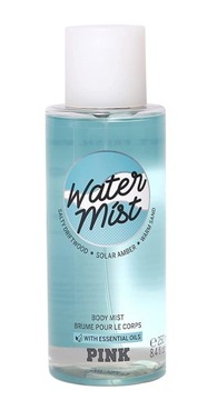 VICTORIA'S SECRET WATER MIST 250 ML