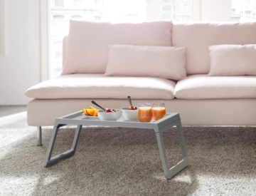 Поднос Икеа Клипск