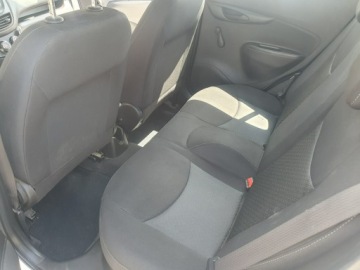 Opel Karl 1.0 Ecotec 75KM 2017 Opel Karl klima* możliwa zamiana *, zdjęcie 16