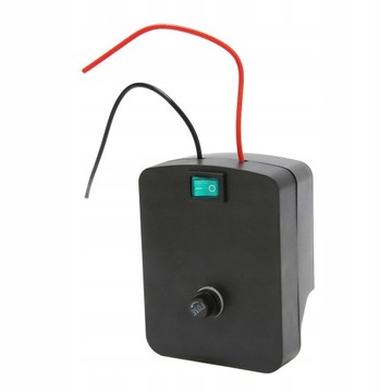 ADAPTER DO AKUMULATORA HITACHI 18 V