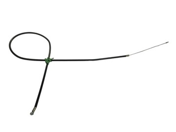 Razor Power Core E100s Linka Hamulca Pancerz ORG.