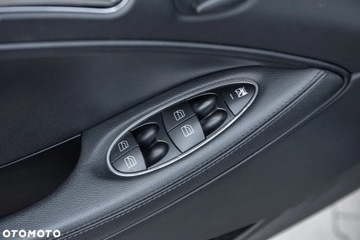 Mercedes CLS W219 2010 MB CLS 350 Piękny Serwisowany Zadany Polecam Opłacony gotowy do jazdy i rej, zdjęcie 15