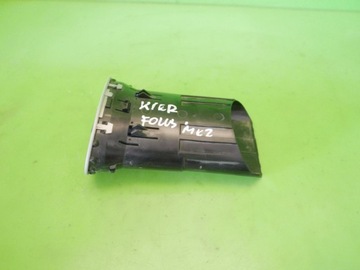 Воздухоотводчик левый, FORD FOCUS MK2 04-07