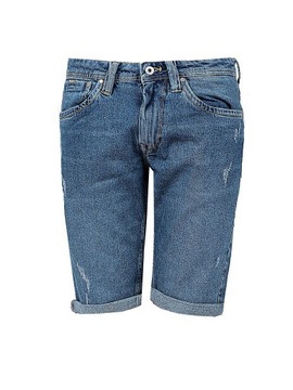 Pepe Jeans Szorty Cash | PM800935RG2 | 31 (EU)