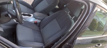 Ford C-MAX II Minivan 1.6 TDCi 115KM 2012 C-MAX II 1.6 tdci 116km EKONOMICZNY zadbany BOGATA wersja * TITANIUM *, zdjęcie 18