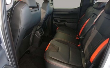 Ford Ranger VI 2022 Ford Ranger Ford RANGER 3.0 Benzyna 288KM, zdjęcie 10