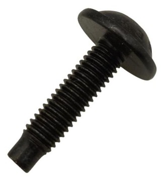 5254506 ŠROUB KLIMATIZACE M6 X 20MM OE FORD TRANSIT 2014- TOURNEO 2012-