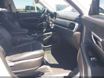 Kia 2024 Kia Telluride S 2024 3.8l 3.8 Benzyna 291KM, zdjęcie 9