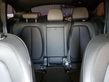 BMW X1 F48 2021 BMW X1 2021 BMW X1 SDRIVE28I silnik benzynowy 2.0 L 2.0 Benzyna 228KM, zdjęcie 10