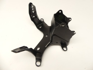 . КРЕПЛЕНИЕ РАМЫ РАМА CANNEL YAMAHA YZFR6 YZF R6 08-15 RJ15