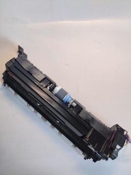 Paper Pickup RM1-6944 HP CP5525 M775
